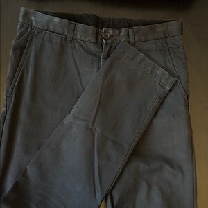 PRADA men’s Pant